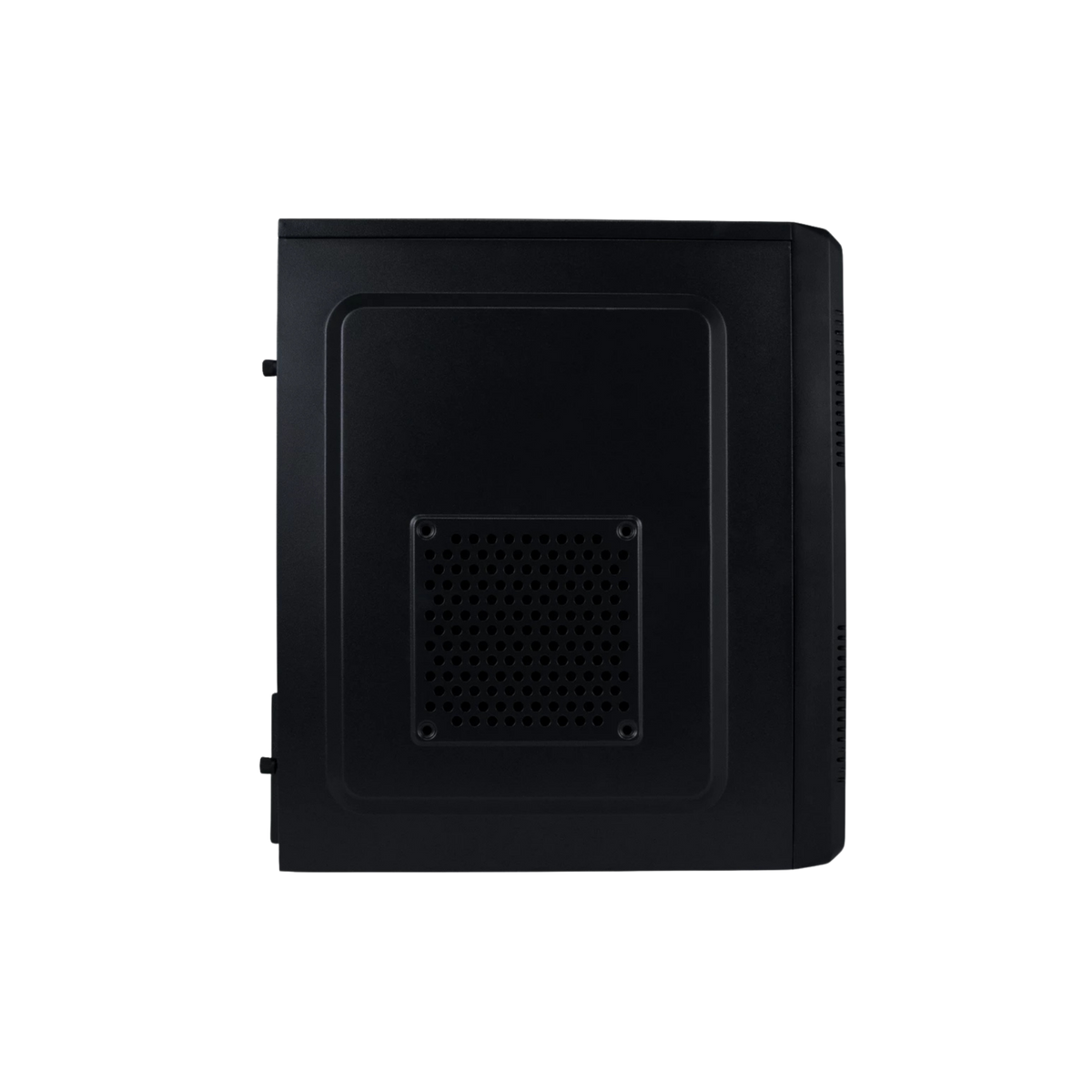PC de oficina Astra Enterprise, AMD Ryzen 5 5600GE, 16GB DDR4 RAM, 240GB SSD, con Monitor y Kit Teclado/Mouse