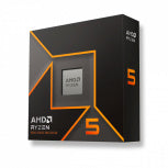 ¿Por qué no funciona una motherboard AMD con un procesador Intel? | Astra Tecnología
