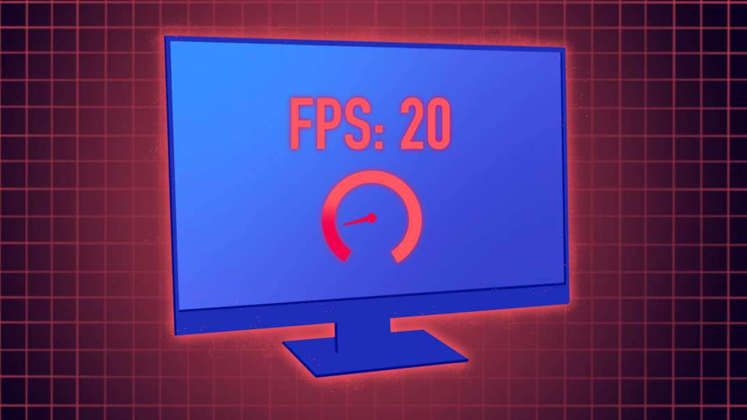 ¿Por qué bajan los FPS después de jugar un rato? | Astra Tecnología