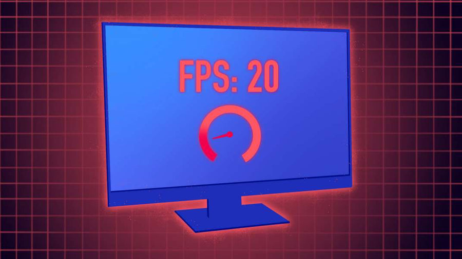 ¿Por qué bajan los FPS después de jugar un rato? | Astra Tecnología