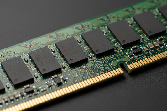 Guía de frecuencias de RAM: ¿Cuál elegir para tu PC? | Astra Tecnología