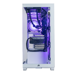 PC Gamer Astra Advanced  GeForce RTX 5060 Ti, AMD Ryzen 5 9600X, 32GB DDR5 RAM, 1TB SSD