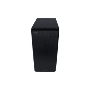 PC de trabajo Astra Lite, AMD Ryzen 5 3400G, 16GB DDR4 RAM, 240GB SSD