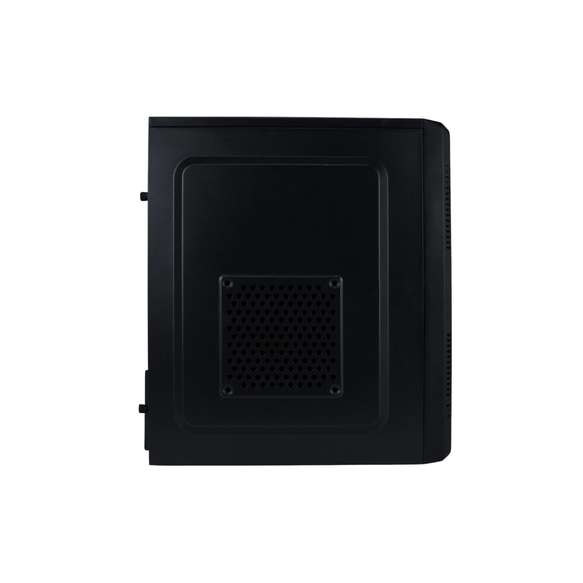 PC de oficina Astra Enterprise, Intel i5 10400T, 16GB DDR4 RAM, 240GB SSD, incluye Monitor y Kit teclado/mouse