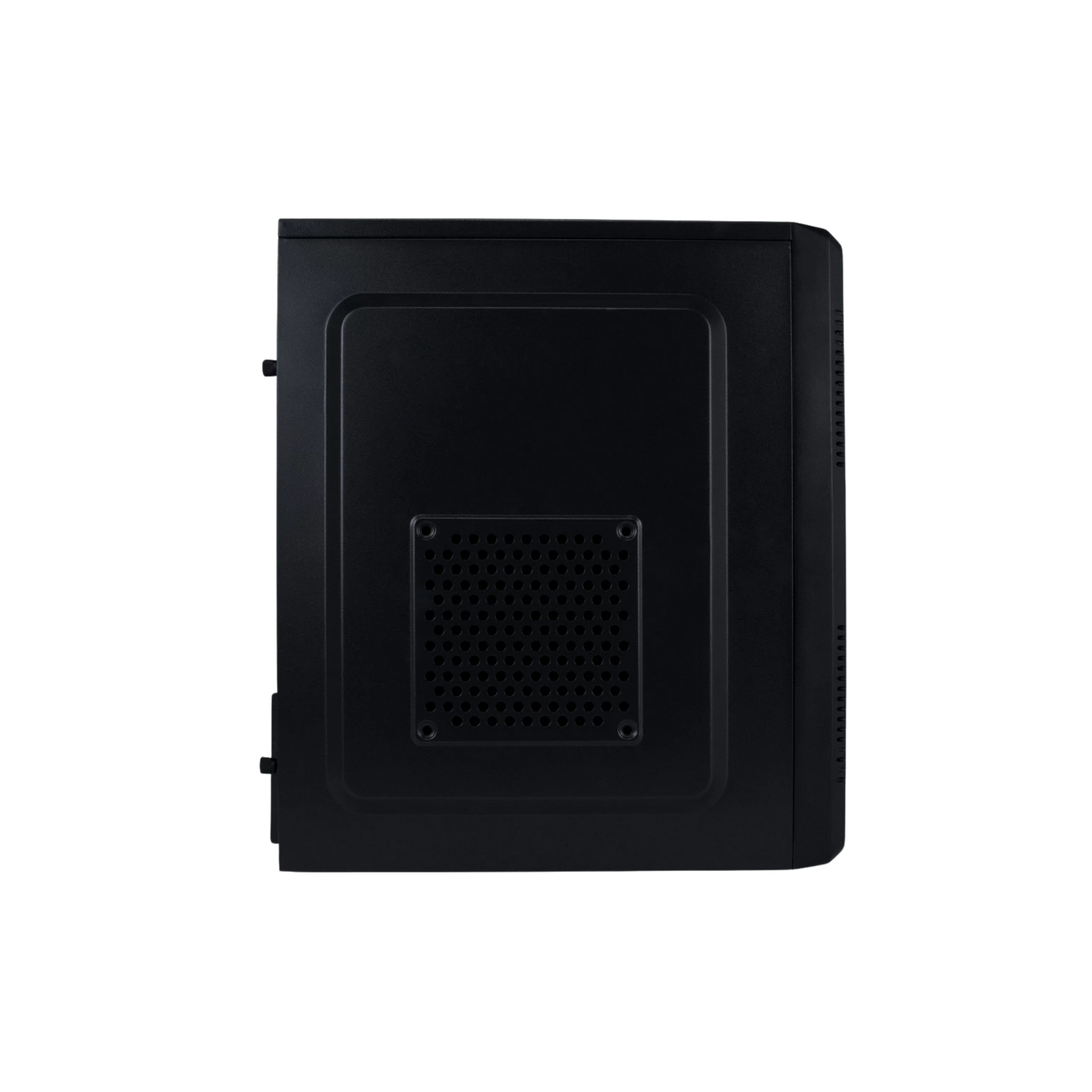 PC de trabajo Astra Lite, AMD Ryzen 5 3400G, 16GB DDR4 RAM, 240GB SSD