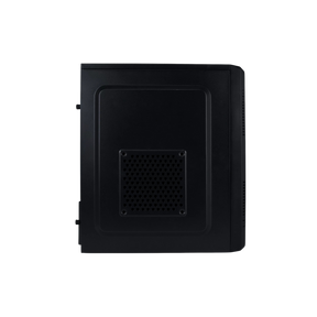 PC de trabajo Astra Lite, AMD Ryzen 5 3400G, 16GB DDR4 RAM, 240GB SSD