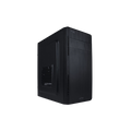 PC de trabajo Astra Lite, Intel i5 10400T, 16GB DDR4 RAM, 240GB SSD