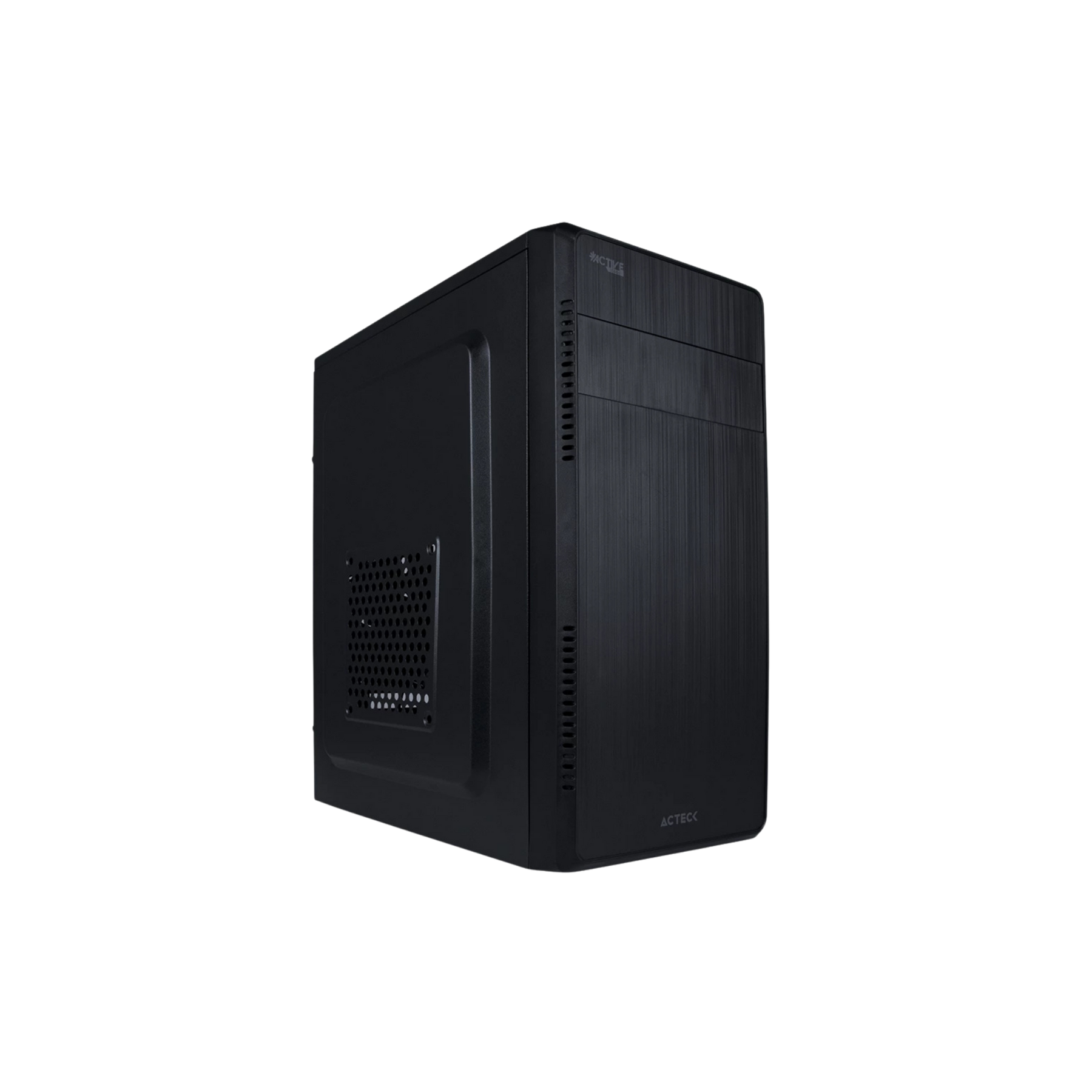 PC de trabajo Astra Lite, AMD Ryzen 5 3400G, 16GB DDR4 RAM, 240GB SSD