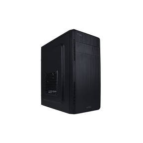 PC de trabajo Astra Lite, AMD Ryzen 5 3400G, 16GB DDR4 RAM, 240GB SSD