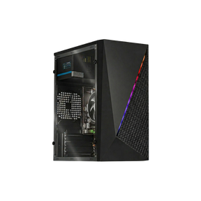 PC Gamer Astra Core  AMD Radeon Graphics, AMD Ryzen 7 5700G, 32GB DDR4 RAM, 500GB SSD