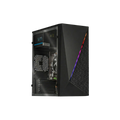 PC Gamer Astra Core  AMD Radeon Graphics, AMD Ryzen 5 5600GT, 32GB DDR4 RAM, 500GB SSD