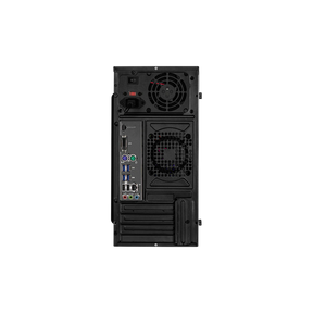 PC Gamer Astra Core  AMD Radeon Graphics, AMD Ryzen 7 5700G, 32GB DDR4 RAM, 500GB SSD