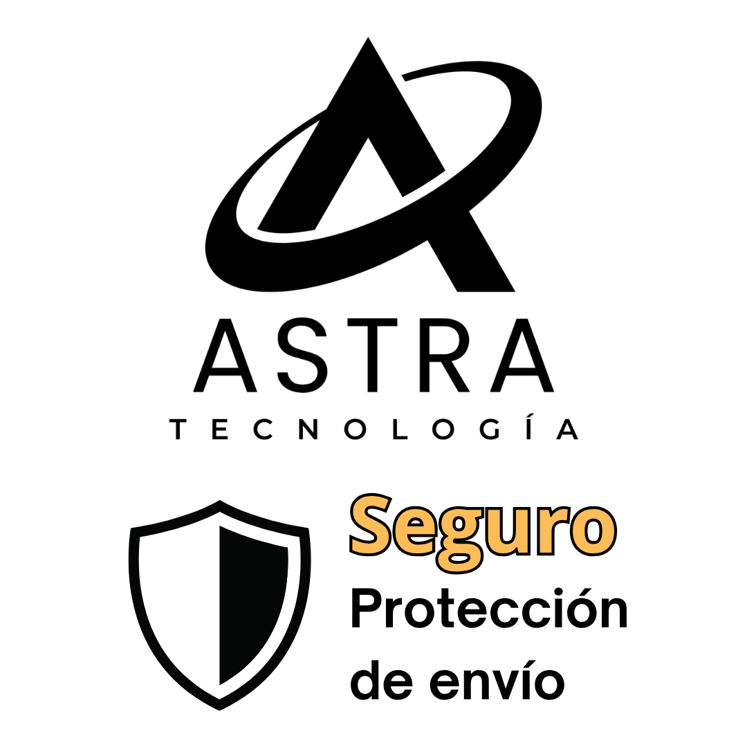 Seguro de envío: Protege tu pedido