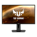 Monitor ASUS VG27AQ LED 27", WQHD, 165Hz, HDMI, Gris