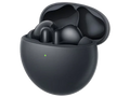 Huawei Freebuds 7I / Sensor De Efecto Hall/Sensor Tctil /Cancelacin De Ruido En Tiempo Real / Bateria 14 Horas Aproximadamente / Color Rosa /Peso 5.4G