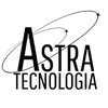 Translation missing: es.Astra Tecnología accessibility.home
