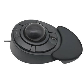 Mouse Ergonómico Acteck Virtuos Art X MI787, Alámbrico, Óptico, 1.600DPI, USB-A, Negro