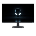 Monitor Dell Gamer Alienware 27 Pulgadas Qhd Aw2725Df 360 Hz Amd Freesync 210-Bljd