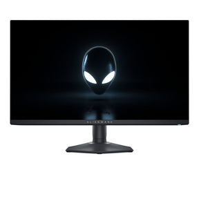 Monitor Dell Gamer Alienware 27 Pulgadas Qhd Aw2725Df 360 Hz Amd Freesync 210-Bljd