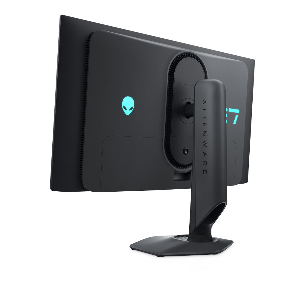 Monitor Dell Gamer Alienware 27 Pulgadas Qhd Aw2725Df 360 Hz Amd Freesync 210-Bljd