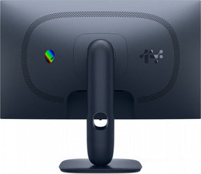 Monitor Dell  Gamer Alienware | 27 Pulgadas Qhd 2560 X 1440 | Aw2725Dm | 180 Hz | Amd Freesync | 210-Bpky