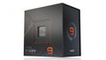 Procesador AMD Ryzen 9 7900X con AMD Radeon Graphics, Socket AM5, 5.6GHz, 12 Núcleos, 64MB Caché - No incluye Disipador