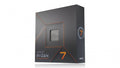 Procesador AMD Ryzen 7 7700X con AMD Radeon Graphics, Socket AM5, 5.3GHz, 8 Núcleos, 32MB Caché - No incluye Disipador