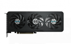 Tarjeta de Video AORUS NVIDIA GeForce RTX 5060 Eale Max OC, 8GB 128-bit GDDR7, PCI Express 5.0