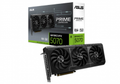 Tarjeta de Video ASUS NVIDIA GeForce RTX 5070 Prime, 12GB 192-bit GDDR7, PCI Express 5.0