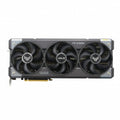 Tarjeta de Video ASUS NVIDIA GeForce RTX 5080 TUF Gaming OC, 16GB 256-bit GDDR7, PCI Express 5.0
