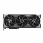 Tarjeta de Video ASUS NVIDIA GeForce RTX 5080 TUF Gaming OC, 16GB 256-bit GDDR7, PCI Express 5.0