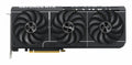 Tarjeta de Video ASUS NVIDIA GeForce RTX 5070 Ti OC, 16GB 256-bit GDDR7, PCI Express 5.0