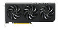 Tarjeta de Video ASUS NVIDIA GeForce RTX 5060 PRIME RTX5060 OC, 8GB 128-bit GDDR7, PCI Express 5.0