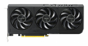 Tarjeta de Video ASUS NVIDIA GeForce RTX 5060 PRIME, 8GB 128-bit GDDR7, PCI Express 5.0
