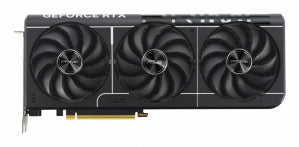 Tarjeta de Video ASUS NVIDIA GeForce RTX 5080 PRIME, 16GB 256-bit GDDR7, PCI Express 5.0