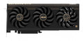 Tarjeta de Video ASUS NVIDIA GeForce RTX 5080 ProArt OC Edition, 16GB 256-bit GDDR7, PCI Express x16 5.0