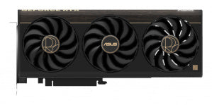 Tarjeta de Video ASUS NVIDIA GeForce RTX 5080 ProArt OC Edition, 16GB 256-bit GDDR7, PCI Express x16 5.0