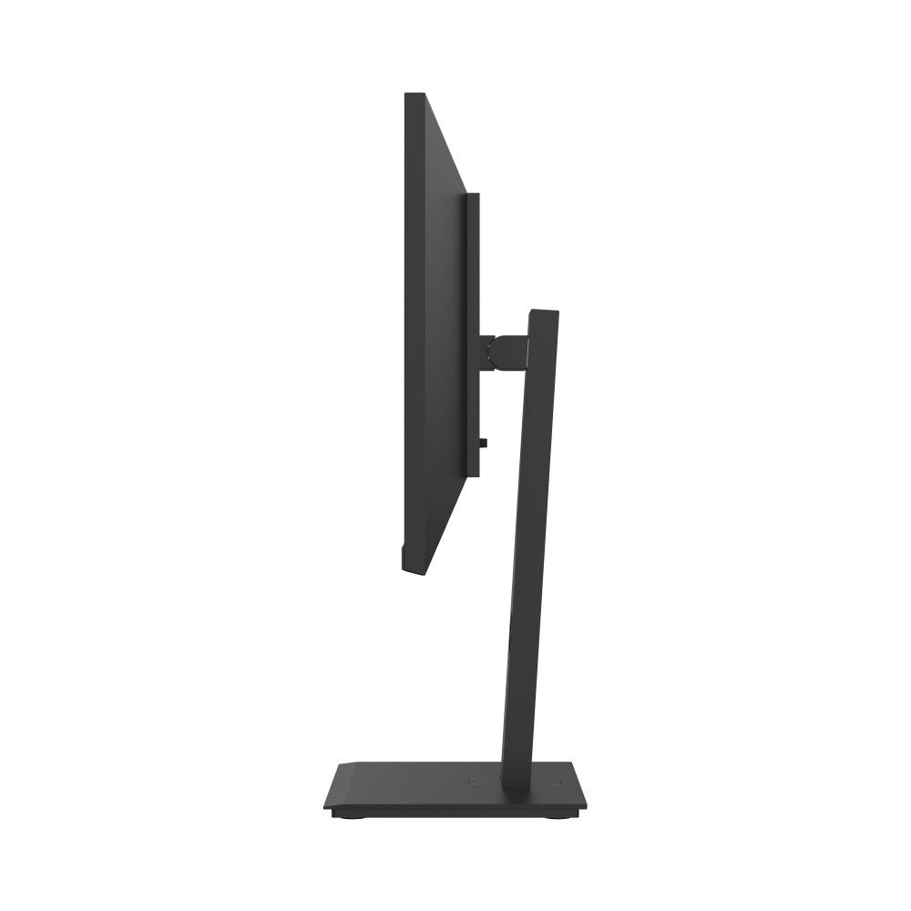 Monitor Led Dahua Dhi-Lm24-P301A 23.8 Qhd 2560X1440, Aspecto 16:9, 320 Nits, Contraste 1000:1, Dp, Hdm, Tipo C 65W, Marco Ultradelgado