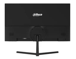 Monitor Led Dahua Dhi-Lm27-B221S 27? Fhd 1920X1080, 250 Cd/M2, Cont 3000:1,16:9, 144 Hz, Tr 1 Ms, Panel Ips, Hdmi (1) Y Dp (1)
