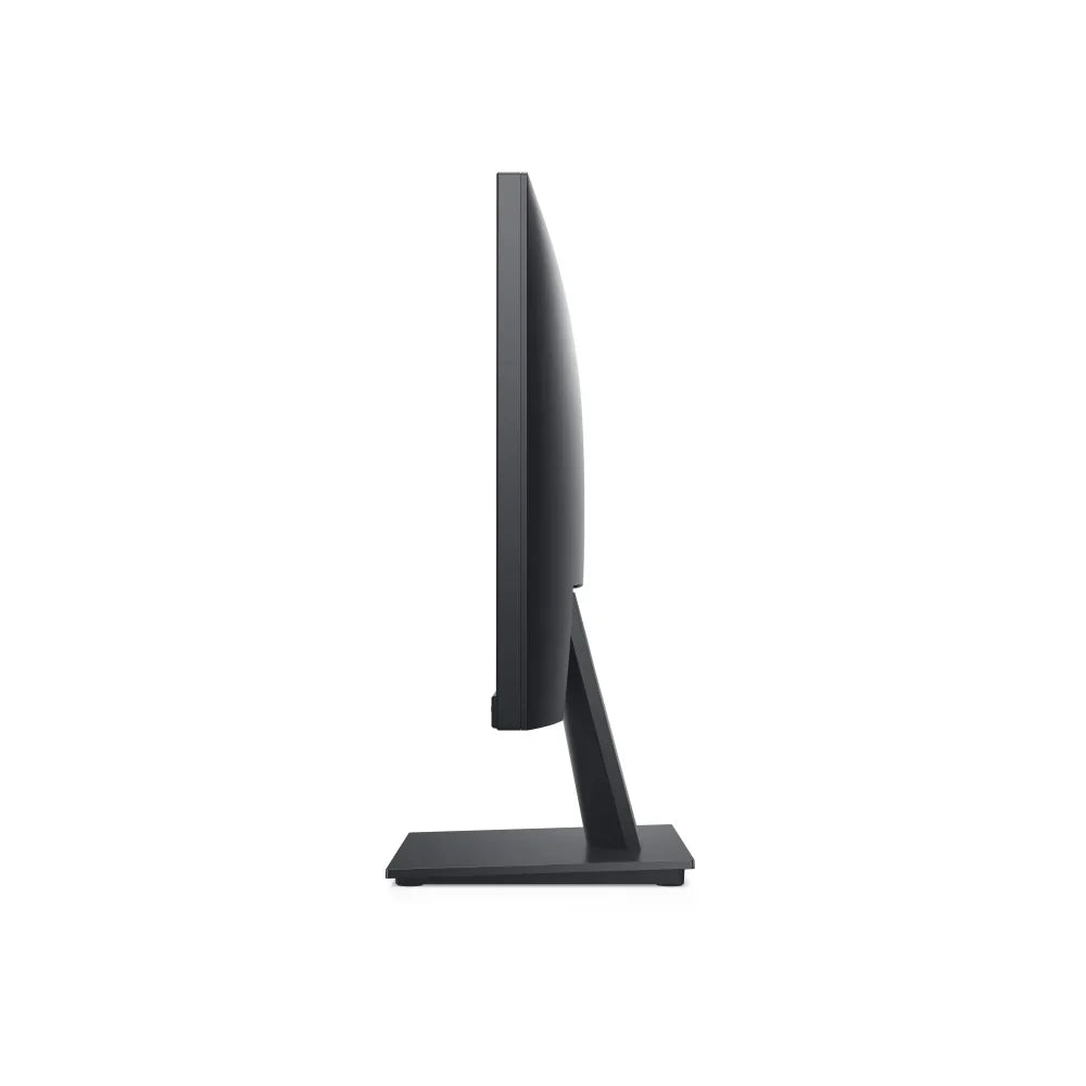Monitor Led Dell 20 E2020H 19.5 Pulgadas 1600 X 900 60 Hz Pantalla Plana Vga Dp 210-Aunb
