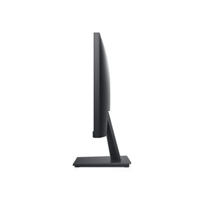 Monitor Led Dell 20 E2020H 19.5 Pulgadas 1600 X 900 60 Hz Pantalla Plana Vga Dp 210-Aunb