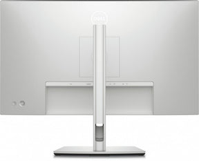 Monitor Dell Led Ultrasharp U2724D 27 Pulgadas Qhd 2560 X 1440 120 Hz Dp, Hdmi, Usb-A, Usb-C 210-Bksf