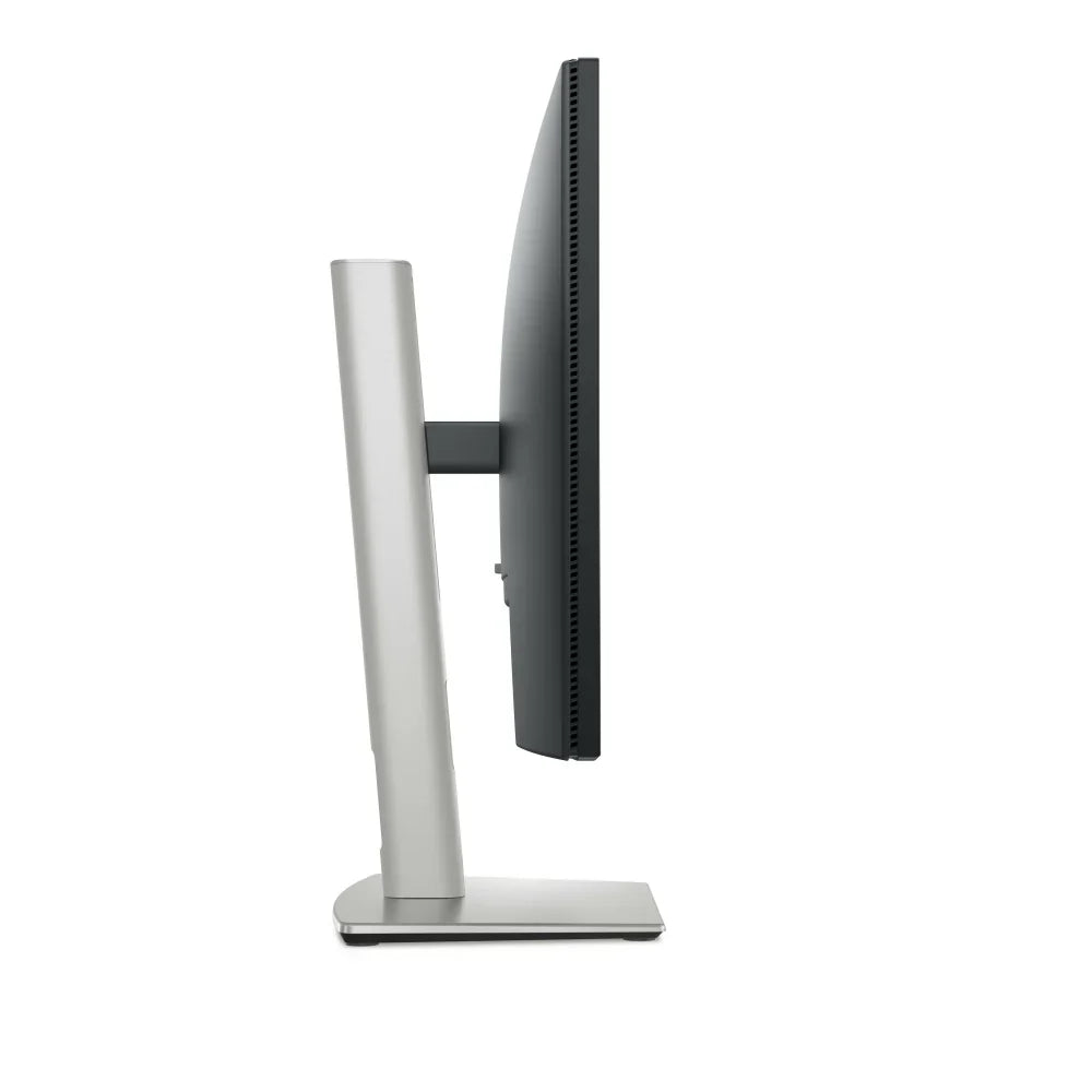 Monitor Dell P2425H 23.8 Pulgadas Fhd 1920 X 1080 100 Hz Hdmi, Vga, Dp, Usb 3 A?Os De Garantia 210-Bmgh
