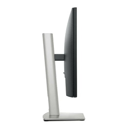 Monitor Dell P2425H 23.8 Pulgadas Fhd 1920 X 1080 100 Hz Hdmi, Vga, Dp, Usb 3 A?Os De Garantia 210-Bmgh