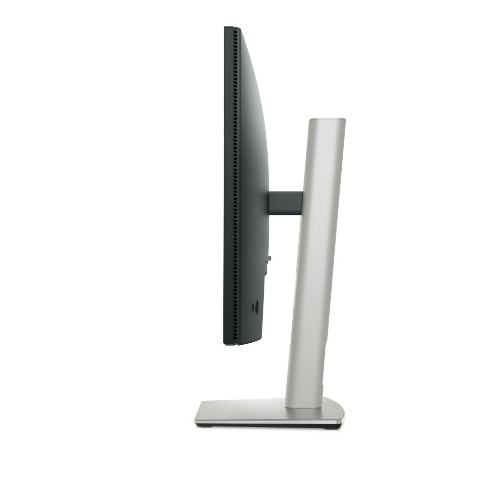 Monitor Dell P2425H 23.8 Pulgadas Fhd 1920 X 1080 100 Hz Hdmi, Vga, Dp, Usb 3 A?Os De Garantia 210-Bmgh
