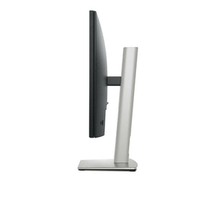 Monitor Dell P2425H 23.8 Pulgadas Fhd 1920 X 1080 100 Hz Hdmi, Vga, Dp, Usb 3 A?Os De Garantia 210-Bmgh