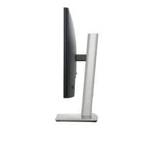 Monitor Dell Led P2425He 23.8 Pulgadas Fhd 1920 X 1080 100 Hz Hdmi, Dp, Usb-C, Rj45 210-Bmkk