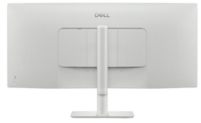 Monitor Dell Gamer Alienware Curvo | 34 Pulgadas Qhd |Aw3425Dwm | 240 Hz | Amd Freesync | 210-Bpkx