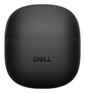 Audifonos Dell Pro Plus Earbuds Eb525 | 520-Bbnf