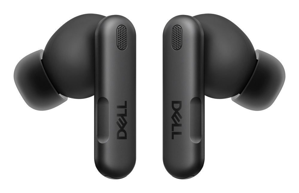 Audifonos Dell Pro Plus Earbuds Eb525 | 520-Bbnf